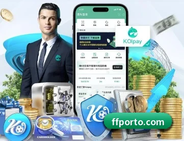 半岛网页版登录入口 APP