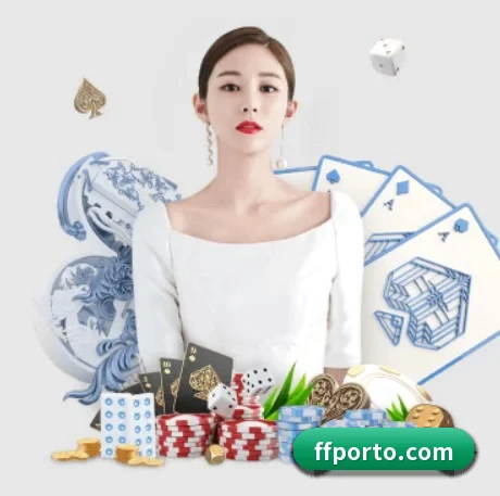 公司成立 - 品牌成立元年,获得欧洲权威机构认证,正式开始全球化运营。